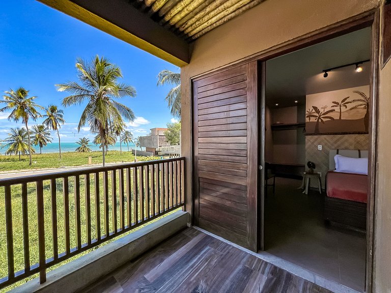 Casa com Ofurô, Piscina Aquecida e Cozinheira