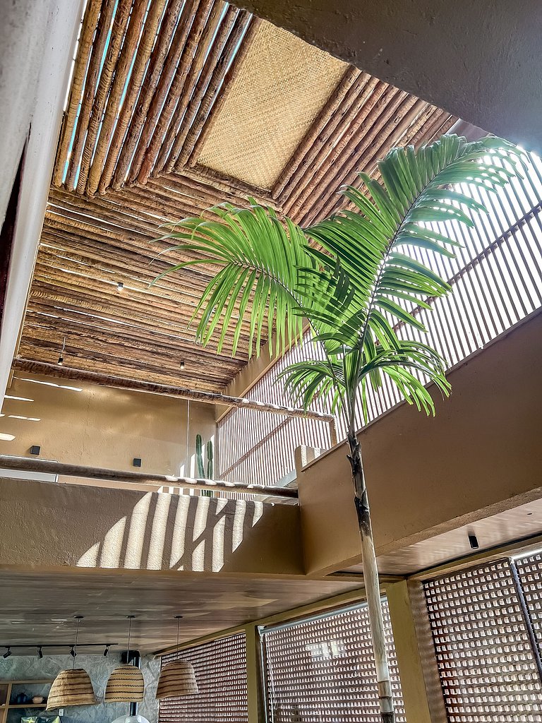 Casa com Ofurô, Piscina Aquecida e Cozinheira