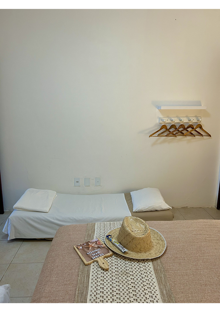 Casa Ilha| beira mar, piscina aquecida, 4 suítes
