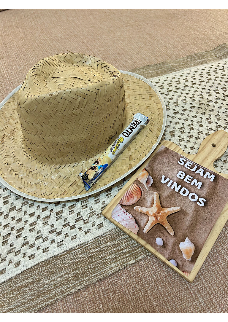 Casa Ilha| beira mar, piscina aquecida, 4 suítes