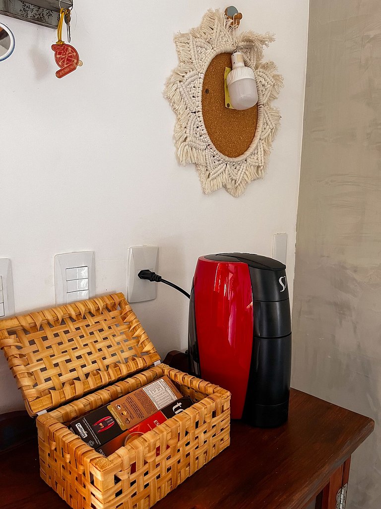 Casa de praia em Ipioca com piscina e área gourmet