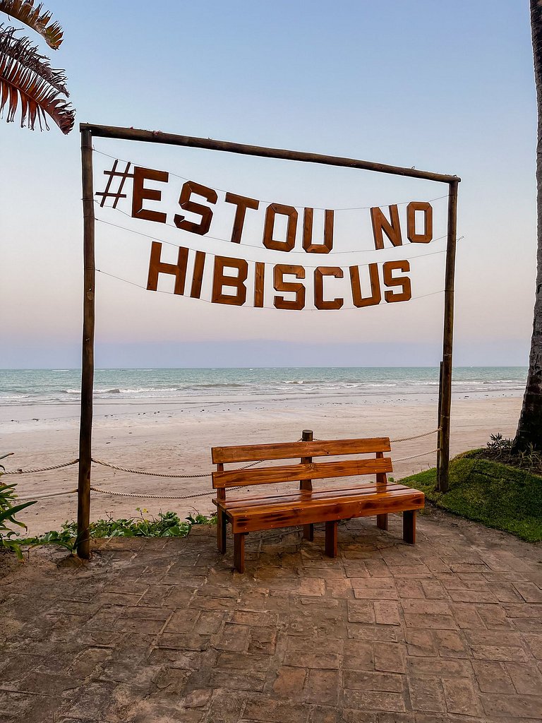 Casa de praia em Ipioca com piscina e área gourmet