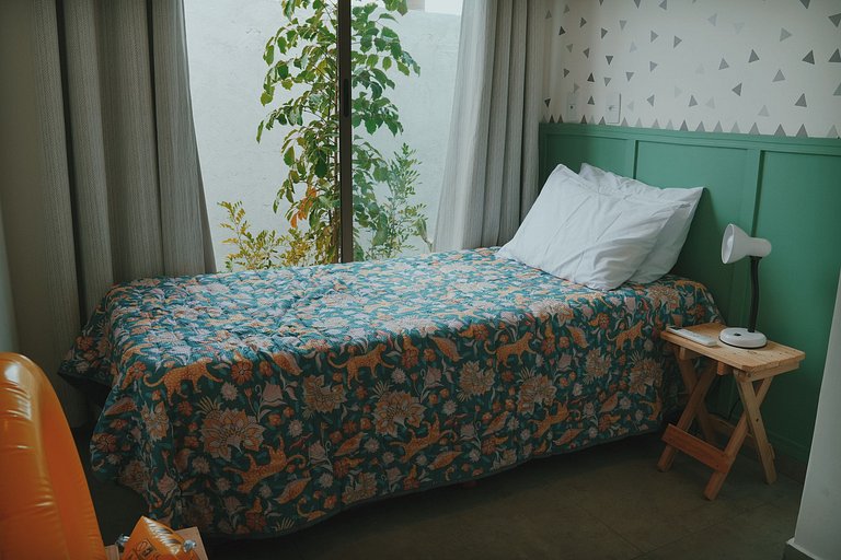 Casa de praia em Ipioca com piscina e área gourmet