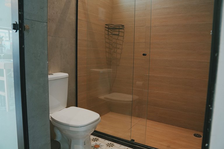 Casa de praia em Ipioca com piscina e área gourmet