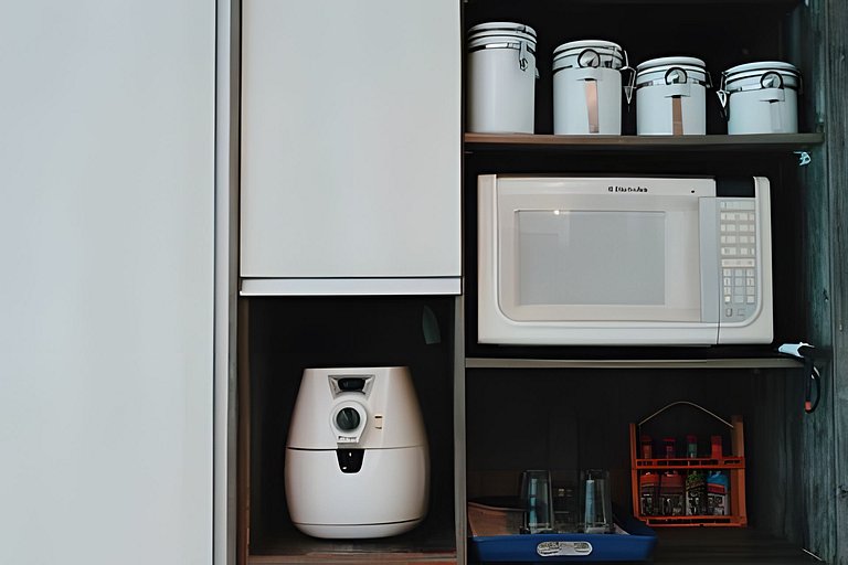 Casa com Piscina | Cond. de Luxo Perto do Mar