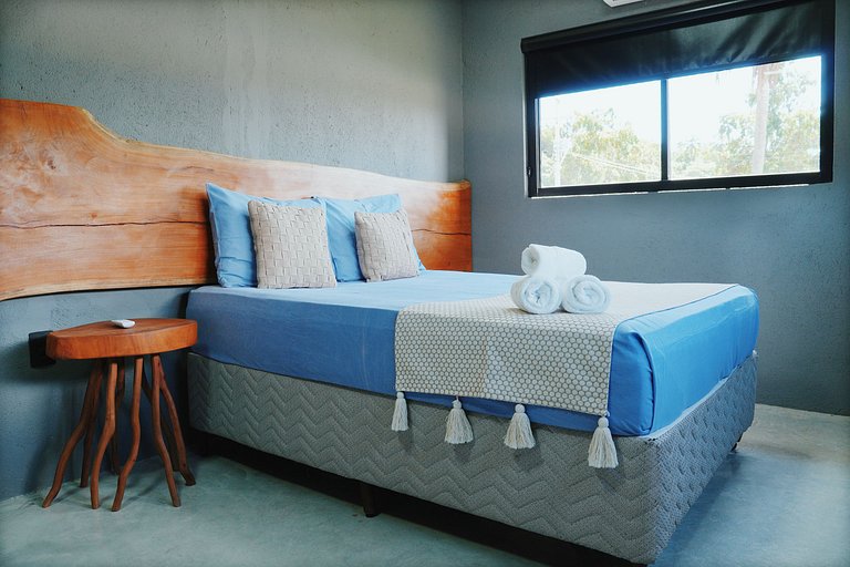 Casa em Milagres| 3 suítes, área gourmet, piscina