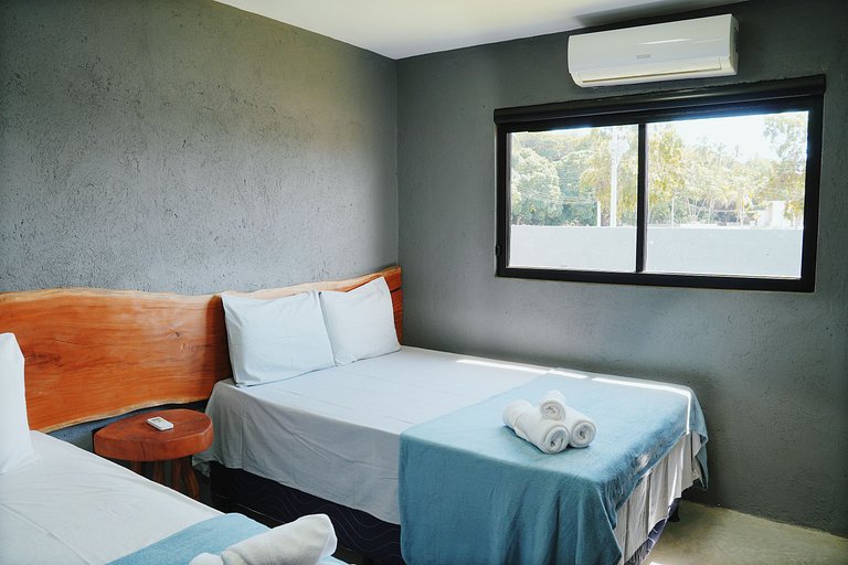 Casa em Milagres| 3 suítes, área gourmet, piscina