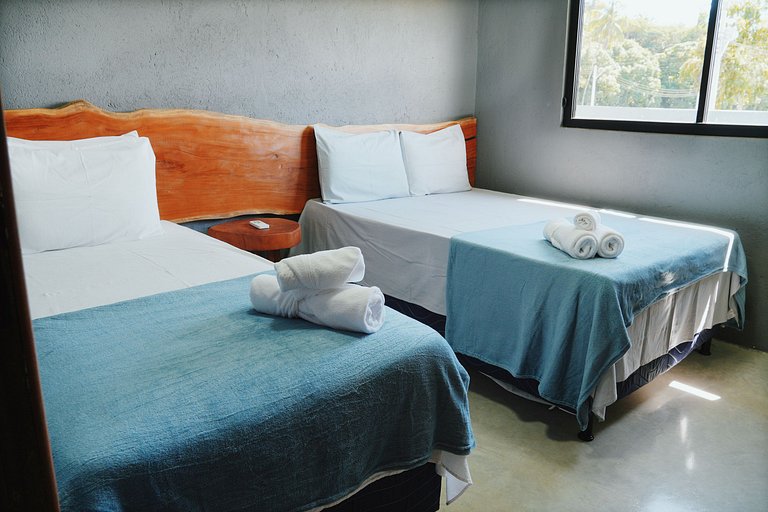 Casa em Milagres| 3 suítes, área gourmet, piscina