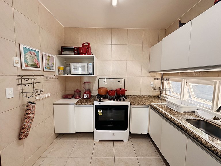 Casa Ilha| beira mar, piscina aquecida, 4 suítes