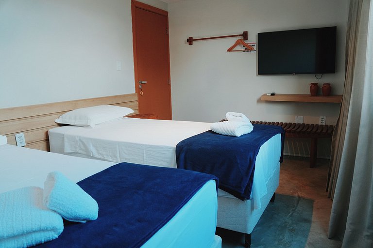 Casa Vista Mar, Piscina Aquecida/Hidro, Cozinheira