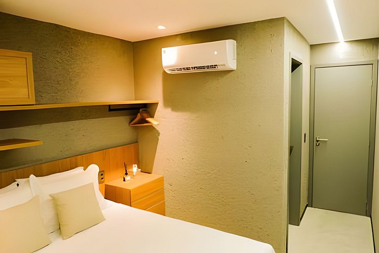 Casa Satu Tatuamunha | Piscina e área gourmet